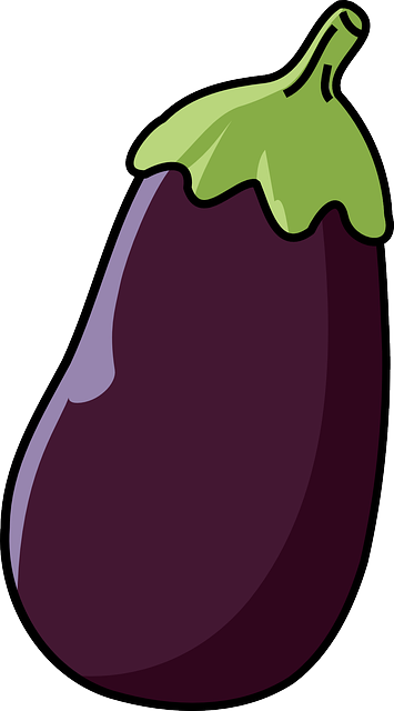 Moussaka légère
